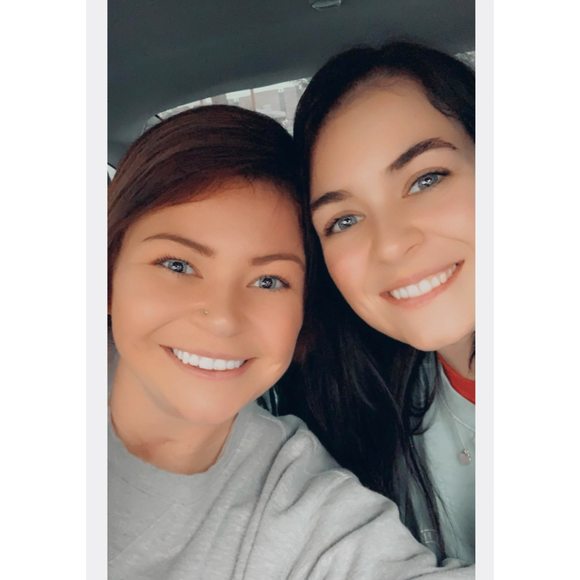 beckiep10